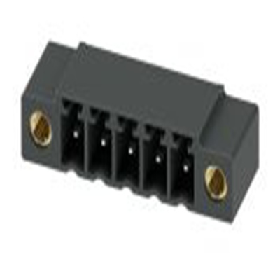 1781832 Phoenix Contact product image